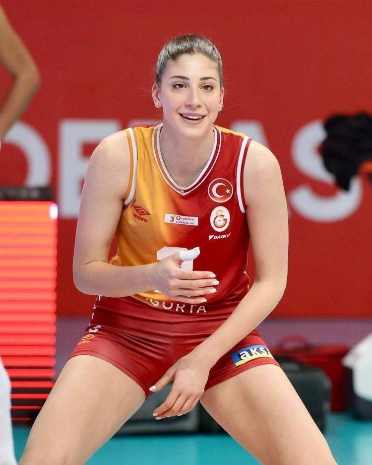 İlkin Aydın veda mı ediyor? Hani babalar sözünü tutardı? 10